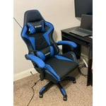 Image 7 of customer photos