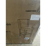 Image 7 of customer photos