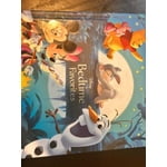 Bedtime Favorites (Hardcover)