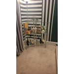 Image 3 of customer photos