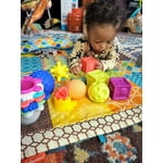 Image 3 of customer photos