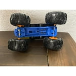 Image 6 of customer photos