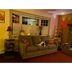 Image 5 of customer photos