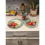 Image 4 of customer photos