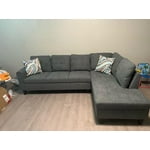 Image 6 of customer photos