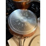 Image 3 of customer photos