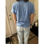 Image 9 of customer photos
