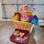 Image 1 of customer photos