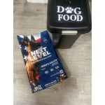 Image 4 of customer photos