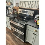 Image 5 of customer photos