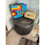 Image 2 of customer photos