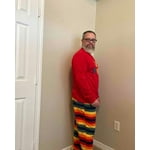 Image 4 of customer photos