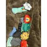 Image 5 of customer photos