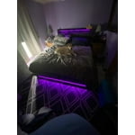 Image 4 of customer photos