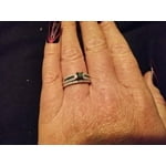 Image 1 of customer photos
