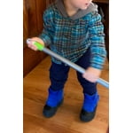 Image 7 of customer photos