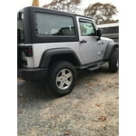 Image 2 of customer photos