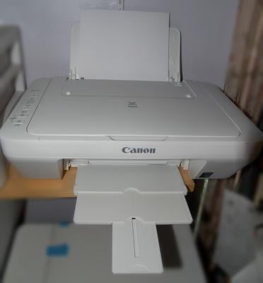walmart canon printer mg2520 walmart canon printer mg2520