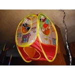 Image 3 of customer photos