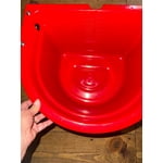 Image 6 of customer photos