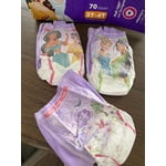 Image 9 of customer photos