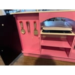 Image 3 of customer photos