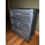 Image 2 of customer photos