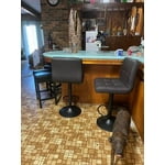 Image 3 of customer photos