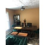 Image 1 of customer photos