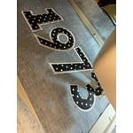 Image 3 of customer photos