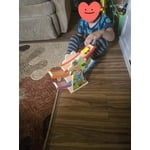 Image 6 of customer photos