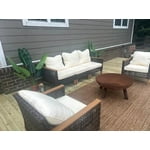 Image 1 of customer photos