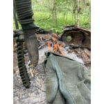 Image 3 of customer photos