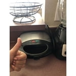 Image 1 of customer photos