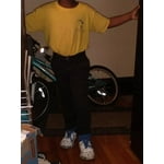 Image 3 of customer photos