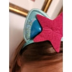 Image 3 of customer photos