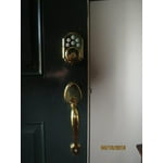 Image 5 of customer photos