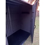 Image 4 of customer photos