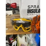 Image 5 of customer photos