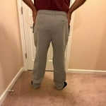 Image 4 of customer photos