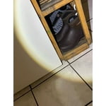 Image 5 of customer photos