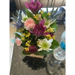 Image 7 of customer photos