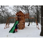 Image 3 of customer photos