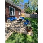 Image 3 of customer photos