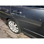 Image 3 of customer photos