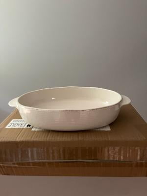ubuy UK