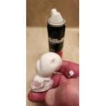 Image 5 of customer photos