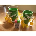 Image 1 of customer photos