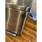 Image 1 of customer photos