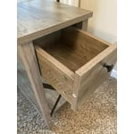 Image 4 of customer photos